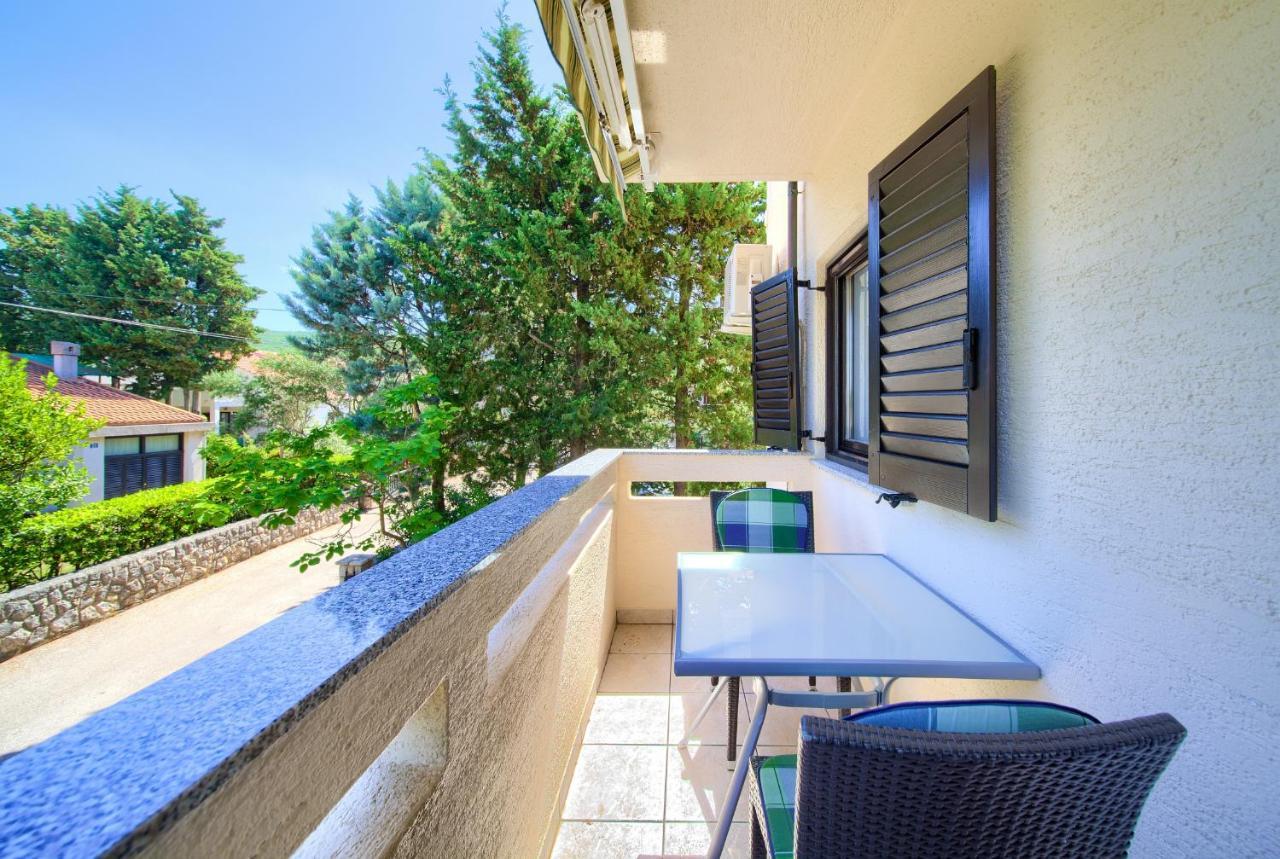 פונאנט Villa Punta 1St Floor מראה חיצוני תמונה